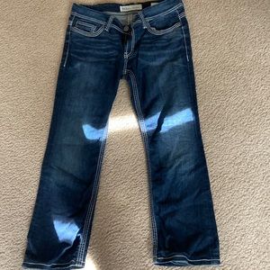BKE Payton jeans